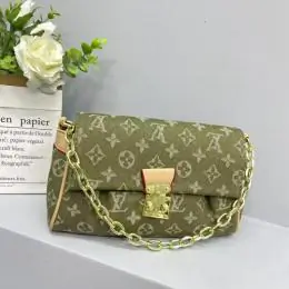 louis vuitton mini sac a main pour femme s_1226730